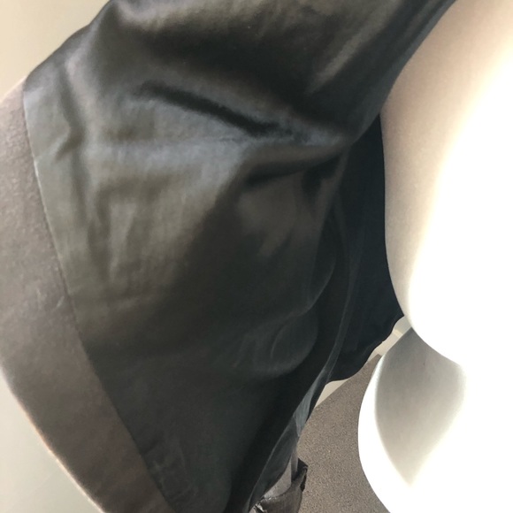 Designer Sample Sale - Brown Blazer - AMAZING FIND - Picture 7 of 7